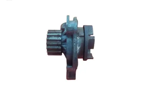Volkswagen Transporter - Caravelle T4 Water pump 054121019A