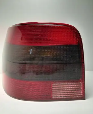 Volkswagen Golf IV Rear/tail lights 1J6945111S 2602993845