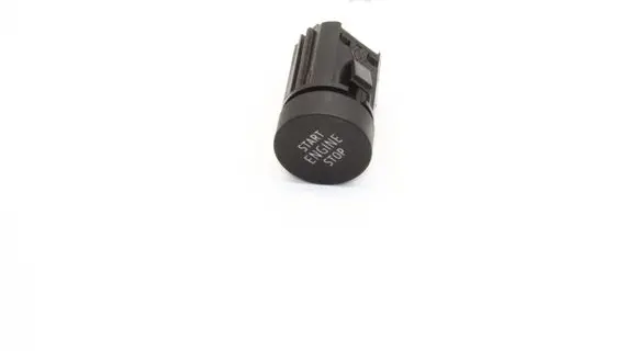 Renault Arkana Engine start stop button switch 251502076R