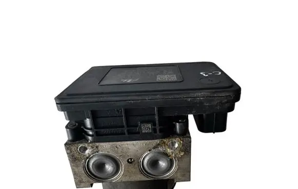 Citroen C3 ABS Pump 9813805280 10022005804