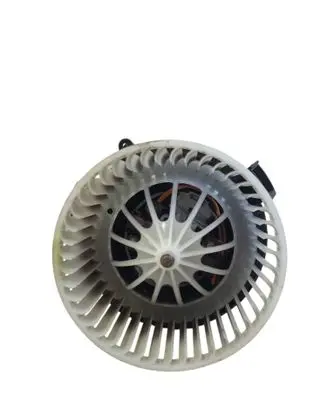 Citroen C3 Heater fan/blower