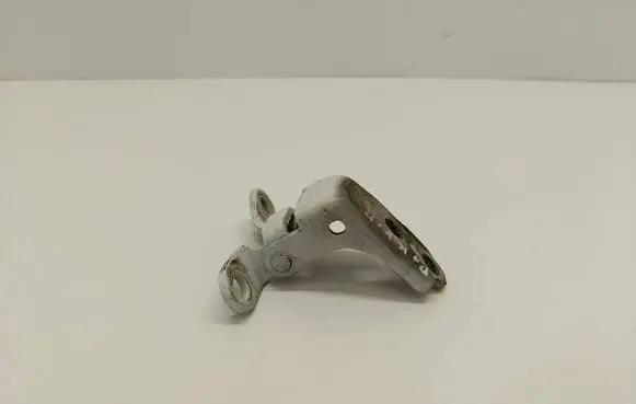 Honda Civic IX Front door upper hinge 