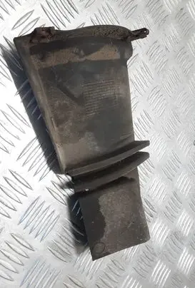 Land Rover Range Rover L322 Other engine bay part CLE500010