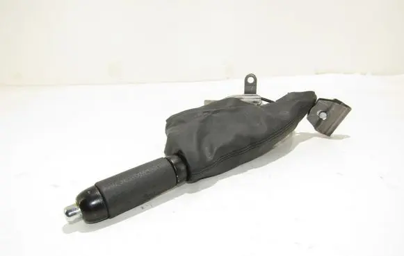 Mini One - Cooper R50 - 53 Handbrake/parking brake lever assembly kodo