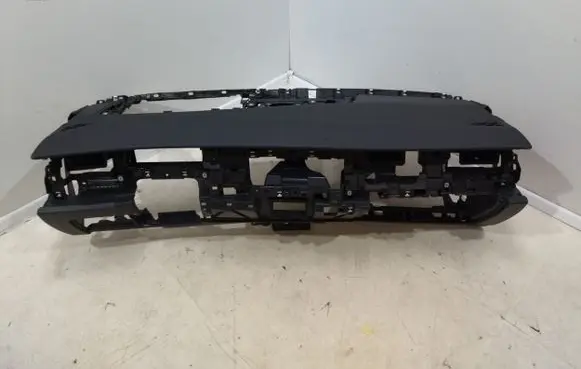 Volkswagen ID.7 Dashboard 14A857003 KONS012