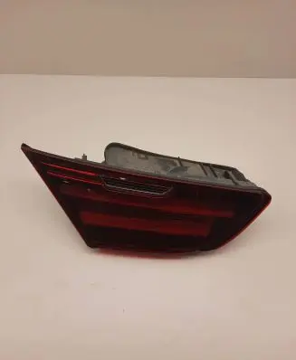 BMW 6 F06 Gran coupe Tailgate/trunk/boot lid 89505163 7211579 0970312013
