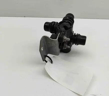 Mercedes-Benz EQA Coolant heater A0005061500