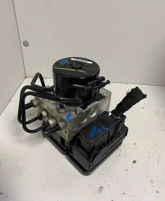 Volvo V60 ABS Pump 31329137 P31329137 28526258043