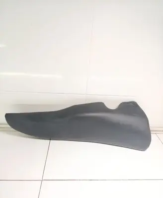 Volvo V60 Other interior part 6815354 JC2255591