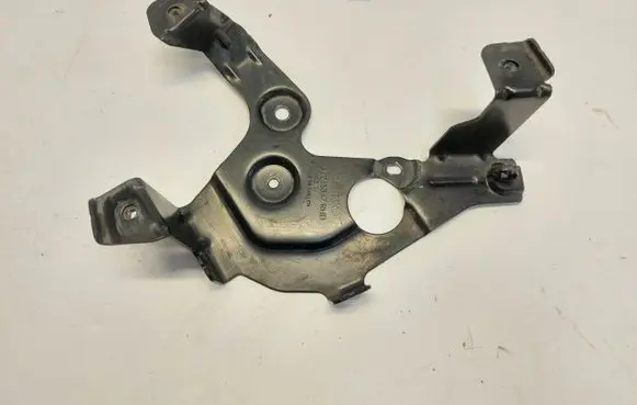 Volvo XC40 Other exterior part 32265367JLK01
