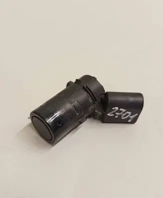 Audi A4 S4 B7 8E 8H Parking PDC sensor 7H0919275D