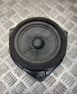 Lexus IS 220D-250-350 Front door speaker 861600WB10 35305F0011
