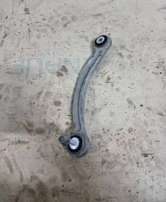 Mercedes-Benz GLC X253 C253 Rear control arm 20409F19