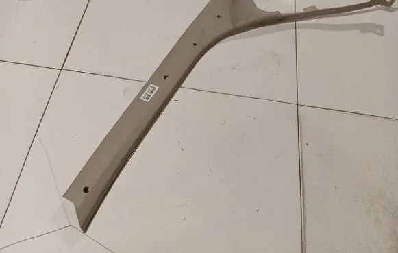 Peugeot Boxer Other interior part