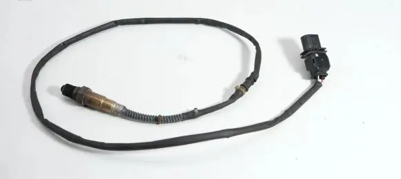 Audi A4 S4 B7 8E 8H Lambda probe sensor 06E906265 1928404687
