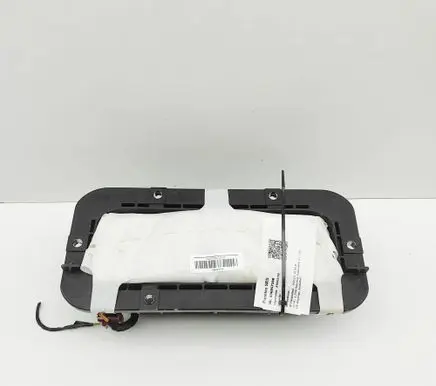 Volvo XC90 Passenger airbag 31351330 P031351330