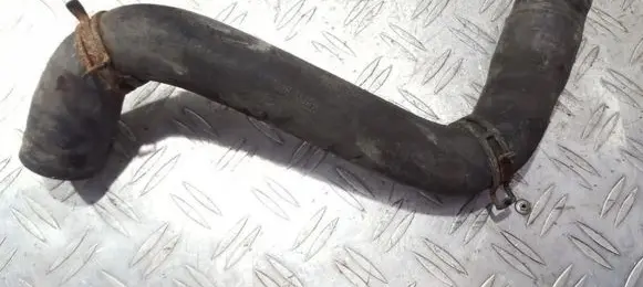 Ford Mondeo Mk III Engine coolant pipe/hose 1s718286de 1s71-8286-de