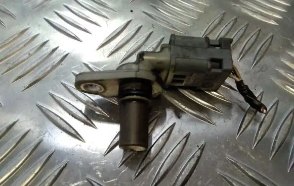 Ford Focus Camshaft position sensor 5M5112K073AA