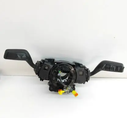 Ford Mustang Mach-E Indicator stalk LJ8T3F944AD LV4T14A664CA