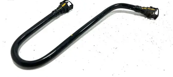 Chevrolet Volt I Fuel line pipe GM6406M