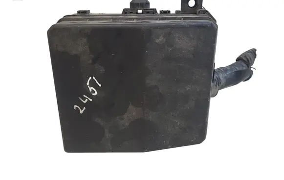 Citroen C-Crosser Fuse module PRO6102000 8565A024