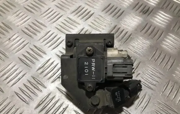 Mazda Xedos 6 High voltage ignition coil kf011810x prw-112101