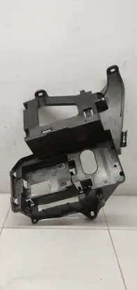 Mercedes-Benz C W205 Other interior part A2385450100