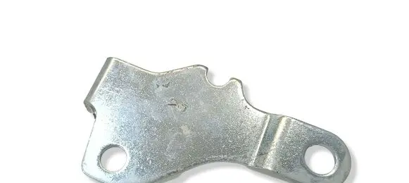 Honda CRX Convertible roof lock/latch 