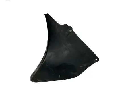 Dodge Challenger Other under body part 68253236AB