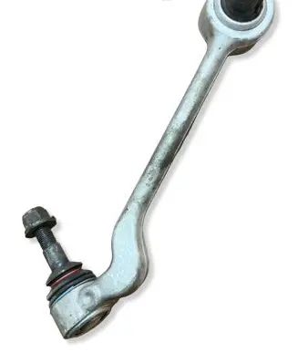 BMW 3 E90 E91 Front control arm 6763700