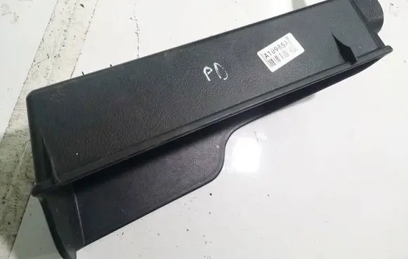 Opel Zafira A Other interior part 090440152 009104430