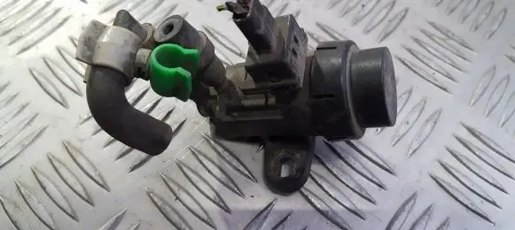 Ford Galaxy Turbo solenoid valve 95889j459 9588-9j459