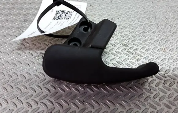 Ford Galaxy Engine bonnet (hood) release handle