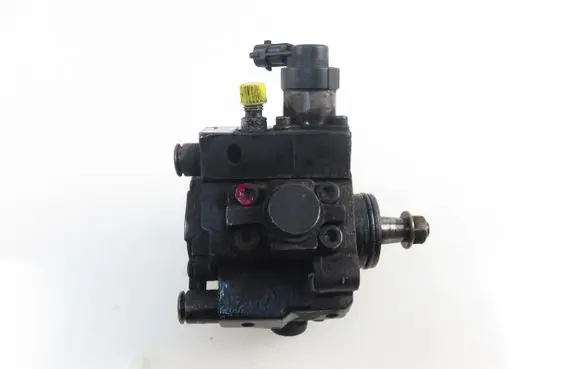 KIA Sorento Fuel injection high pressure pump 0986437029