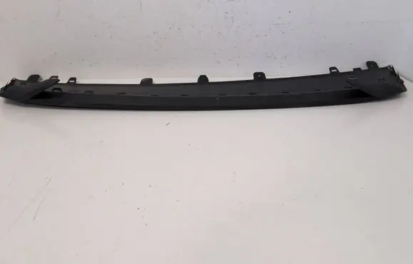 Audi Q5 SQ5 FY Front bumper lip 80A807531B 80A807531D