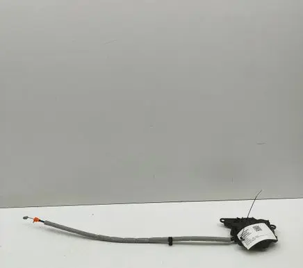 BMW X6 G06 Tailgate/trunk/boot lift motor 5A058E0