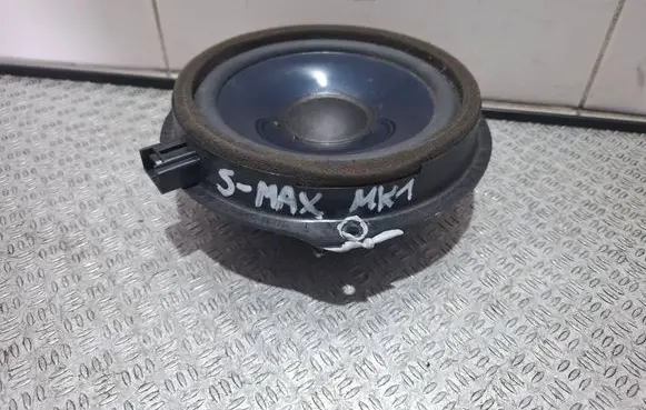 Ford S-MAX Front door speaker 6M2T18808FB