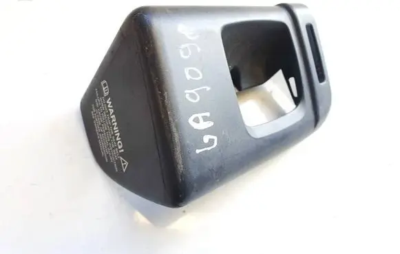 Volvo V50 Other interior part 30615883