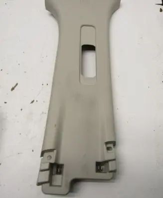 Mazda CX-5 II (C) pillar trim KB7W68190