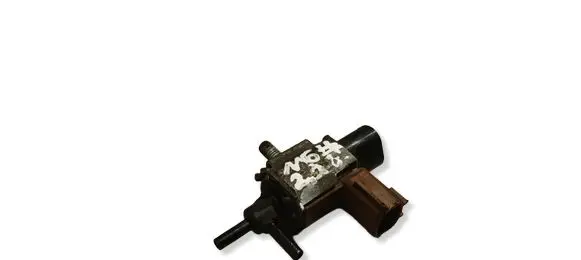 Mazda 6 Turbo solenoid valve K5T4659