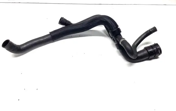 Volvo S60 Engine coolant pipe/hose BG918286CA