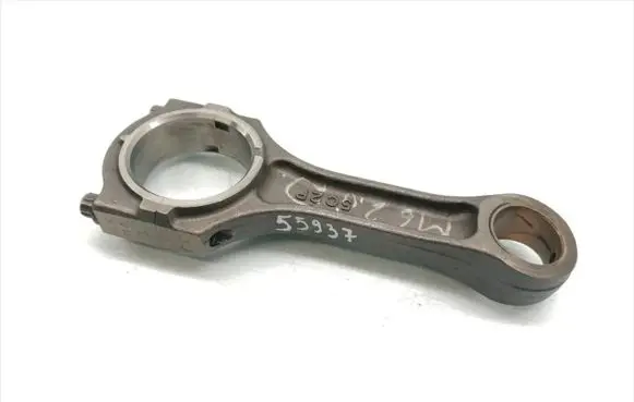 Mazda 6 Connecting rod/conrod 
