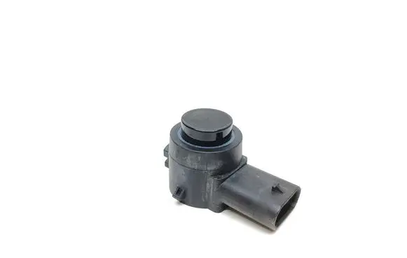 Tesla Model Y Parking PDC sensor 252500201D KAT0A9BA09
