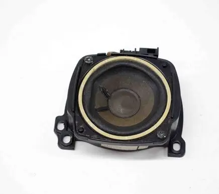 Audi A8 S8 D3 4E Rear door speaker 4E0035411G