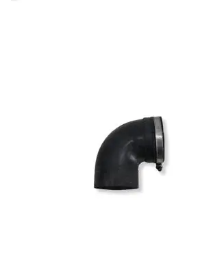 BMW 5 E34 Air conditioning (A/C) pipe/hose 17105132