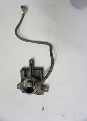 Volvo V40 Xenon control unit/module 