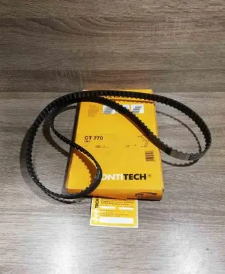 Fiat Tempra Timing belt CT770 49E141101
