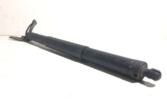 Audi Q5 SQ5 FY Tailgate/trunk strut/damper 80A827851C