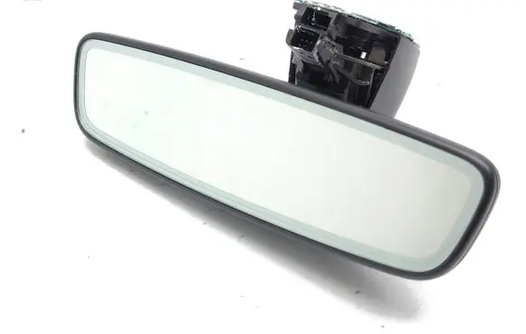 Audi A1 Rear view mirror (interior) 8S0857511M 9056060 170122