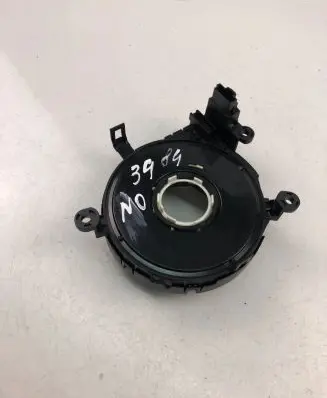 BMW X5 E70 Airbag slip ring squib (SRS ring) 9122509